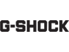 G-Shock satovi