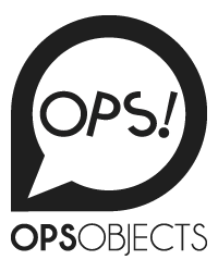 OPS! Objects satovi